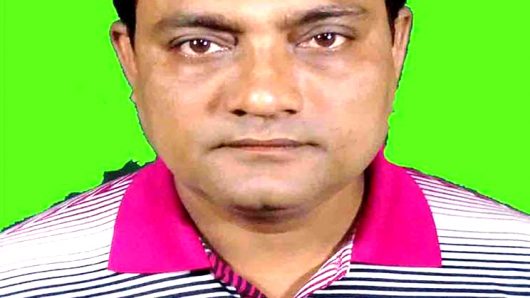 লালমোহনে ইউপি সদস্যের বিরুদ্ধে বিস্তর অনিয়ম-দুর্নীতির অভিযোগ