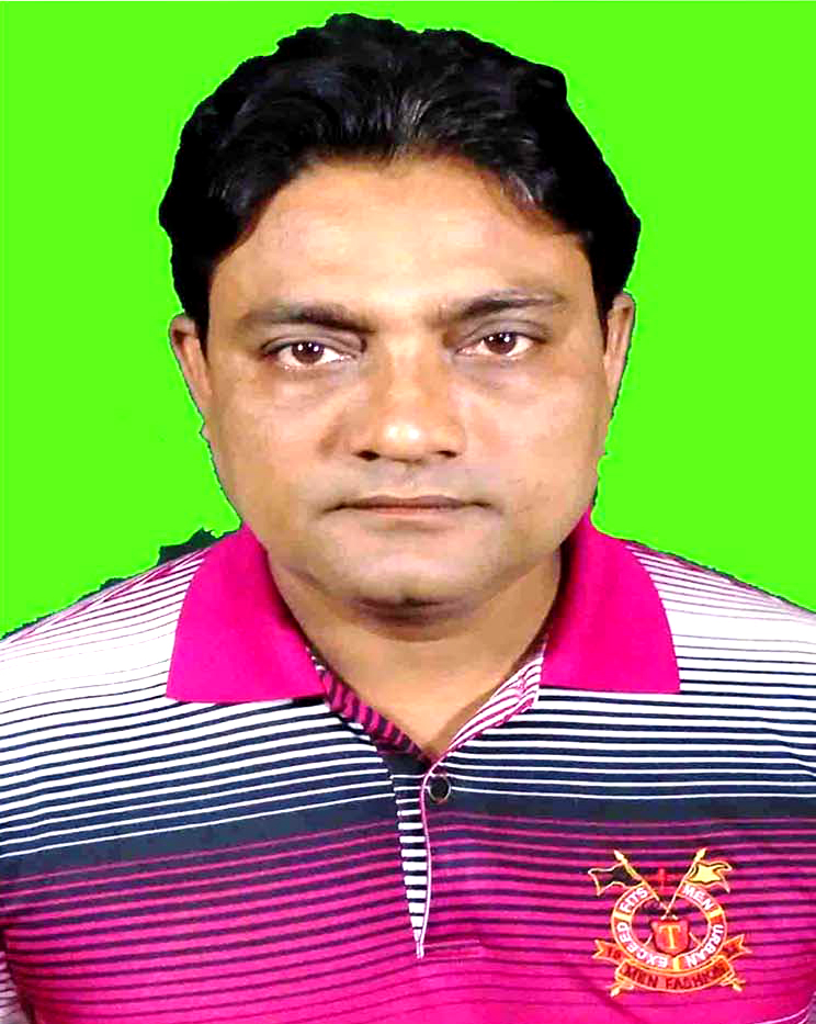 লালমোহনে ইউপি সদস্যের বিরুদ্ধে বিস্তর অনিয়ম-দুর্নীতির অভিযোগ