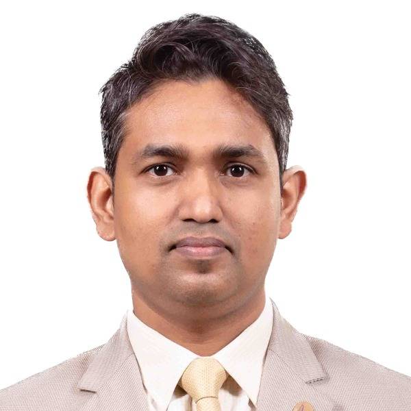 যুক্তরাষ্ট্র গবেষণা সংস্থার এ্যাওয়াড পেলেন বেতাগীর আব্দুল আউয়াল
