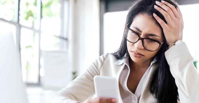 অনলাইনে ছবি শেয়ার করাও বিপজ্জনক হতে পারে