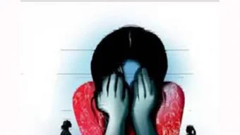 চরফ্যাশনে আট বছর বয়সী শিশুকে ধর্ষণ চেষ্টা, ১৫হাজারে দফারফা