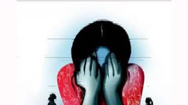 চরফ্যাশনে আট বছর বয়সী শিশুকে ধর্ষণ চেষ্টা, ১৫হাজারে দফারফা