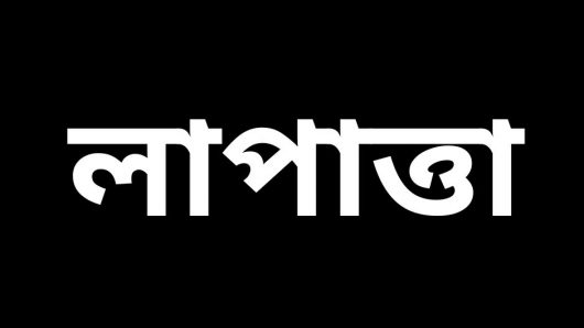 গৃহবধূর হাসপাতালে মৃত সংবাদেই বাসুর,স্বামীসহ সকলেই লাপাত্তা