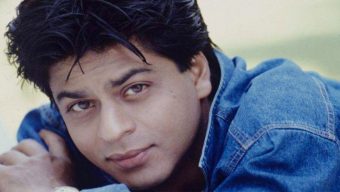 হাসপাতালে শাহরুখ খান