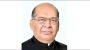প্রতিমন্ত্রী মহিববুর রহমানকে ইসির তলব