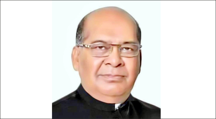 প্রতিমন্ত্রী মহিববুর রহমানকে ইসির তলব