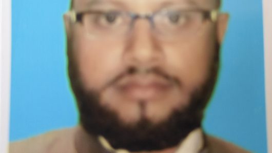 জমির ব্যবসার কথা বলে প্রবাসীর ২৩ লক্ষ টাকা আত্মাসাৎ