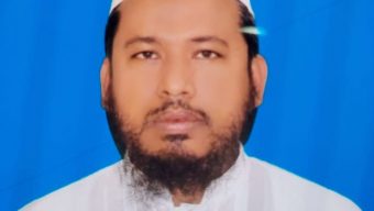 লালমোহনের আট ব্যক্তিকে হজ্জে পাঠানোর নামে হাজী কামালের বেপরোয়া অর্থ বানিজ্যর বিচার দাবি