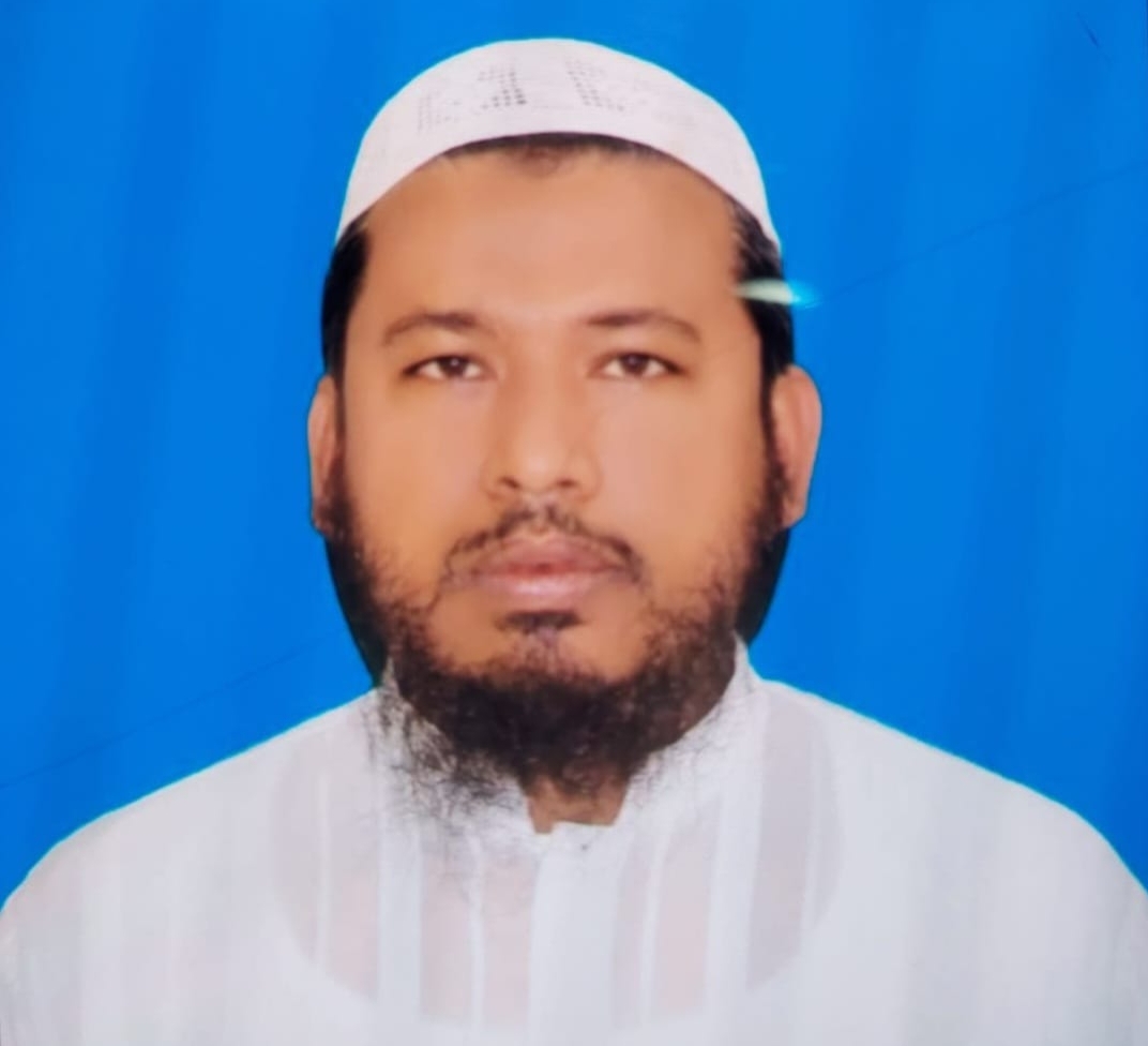 লালমোহনের আট ব্যক্তিকে হজ্জে পাঠানোর নামে হাজী কামালের বেপরোয়া অর্থ বানিজ্যর বিচার দাবি