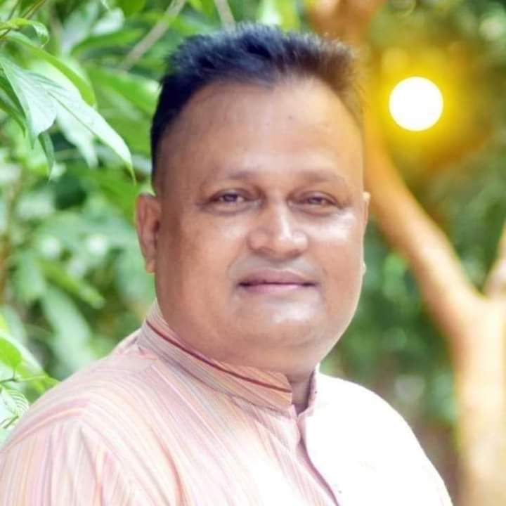 মৌলভীবাজার সদর উপজেলা নির্বাচন- হাইকোর্টের আদেশের বিপক্ষে চেম্বার আদালতে ইসির আপিল