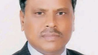 ঝালকাঠিতে নির্বাচনী আচরণবিধি লঙ্ঘন করায় চেয়ারম্যান প্রার্থীকে শোকজ