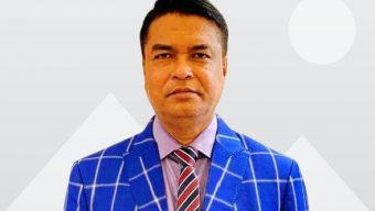 উপজেলা চেয়ারম্যান পদে টিটবেই বদলে যেতে পারে ভোটের মাঠের সব সমীকরণ