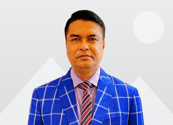 উপজেলা চেয়ারম্যান পদে টিটবেই বদলে যেতে পারে ভোটের মাঠের সব সমীকরণ