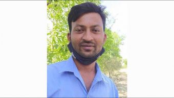 কলাপাড়ায় ক্ষতিগ্রস্ত বিদ্যুৎসংযোগ মেরামত করতে গিয়ে লাইনম্যানের মৃত্যু