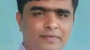 পাথরঘাটায় চেয়ারম্যান প্রার্থী এনামুলকে ইসিতে তলব