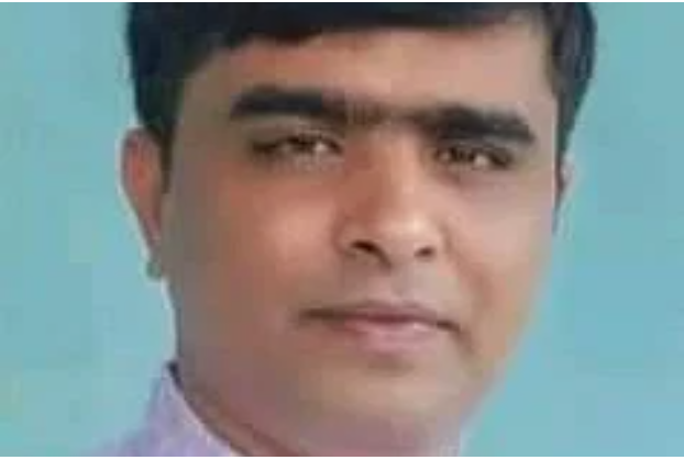 পাথরঘাটায় চেয়ারম্যান প্রার্থী এনামুলকে ইসিতে তলব