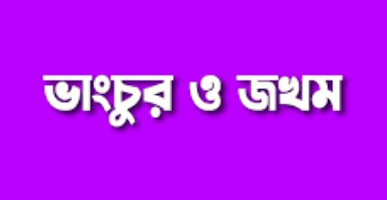 নারীসহ ২ জনকে কুপিয়ে জখম , ঘর  ভাংচুরের অভিযোগ