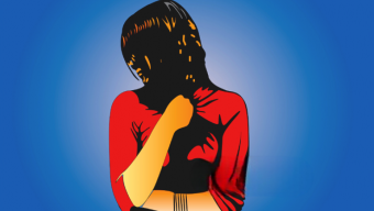 বিয়ে ছাড়াই পরিবারের সিদ্ধান্তে ৩ মাস সংসার, অতঃপর…