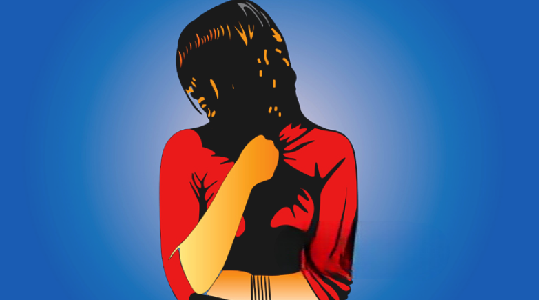 বিয়ে ছাড়াই পরিবারের সিদ্ধান্তে ৩ মাস সংসার, অতঃপর…