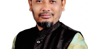 চেয়ারম্যান পদপ্রার্থী মেহেদী হাসান মিজান এর মনোনয়নপত্র বৈধ ঘোষণা