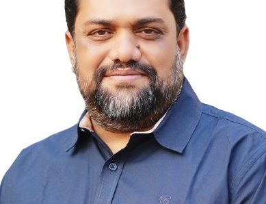 বরিশাল সদর উপজেলার দশ ইউনিয়নে এসএম জাকির হোসেনের গণজোয়ার