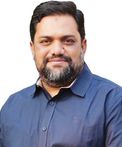 বরিশাল সদর উপজেলার দশ ইউনিয়নে এসএম জাকির হোসেনের গণজোয়ার