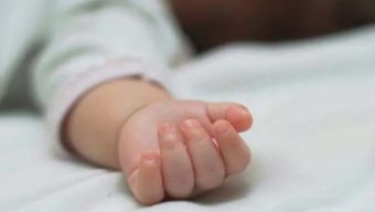 বরিশালে হাসপাতালে নবজাতক রেখে মা উধাও