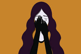 সন্তানকে ফিরে পেতে মায়ের আর্তনাদ