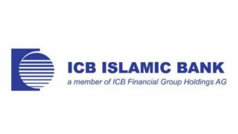 মৌলভীবাজারে আইসিবি ইসলামি ব্যাংক গ্রাহকের ‘টাকা দিতে পারছে না’