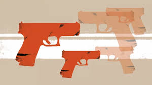 বরিশাল উপজেলা নির্বাচন : লাইসেন্সধারীগণও অস্ত্র বহন-প্রদর্শন করতে পারবে না