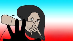 বরিশালে যৌন হয়রানির দায়ে বরখাস্ত হওয়া শিক্ষকের মামলা