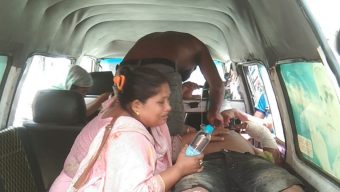 ঝালকাঠিতে নির্বাচন পরবর্তী সহিংসতায় অগ্নিসংযোগ-গুলিবর্ষণ, আহত ৪