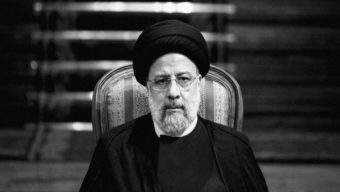 রাইসি-আমির আব্দুল্লাহিয়ান মারা গেছেন: ইরানি সংবাদমাধ্যম