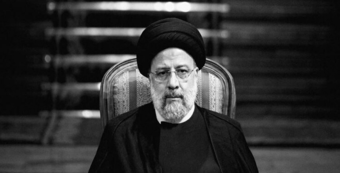 রাইসি-আমির আব্দুল্লাহিয়ান মারা গেছেন: ইরানি সংবাদমাধ্যম