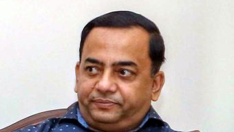 দুদকে সময় চেয়ে বেনজীরের আবেদন