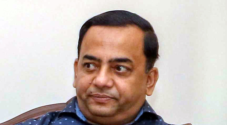 দুদকে সময় চেয়ে বেনজীরের আবেদন