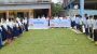 আমতলীতে এনএসএস এর আমরা ঘন্টা বাজাই শীর্ষক ক্যাম্পেইন অনুষ্ঠিত