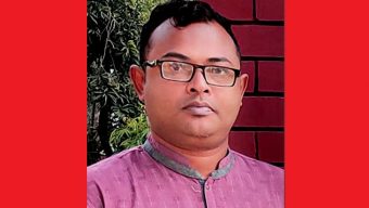 পটুয়াখালীতে ভুয়া বিল ভাউচার তৈরি করে কৃষি কর্মকতার ২ কোটি টাকা আত্মসাৎ