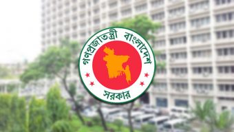 সরকারি অফিসের নতুন সময়সূচি নির্ধারণ