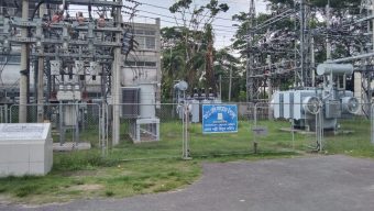 লালমোহনে পল্লী বিদ্যুতের লোডশেডিং, সীমাহীন দূর্ভোগে ক্ষুব্ধ গ্রাহকরা