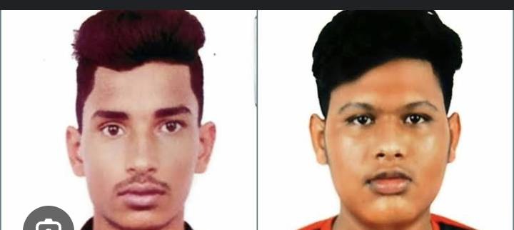 ঢাকায় একই কক্ষে মামাতো-ফুফাতো ভাইয়ের মৃত্যু, হতবাক স্বজনরা