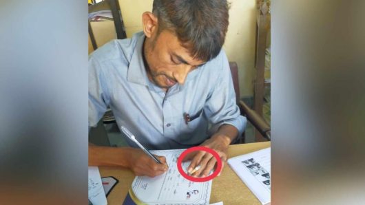 নলছিটিতে বদলির নির্দেশ কার্যকর হয়নি দুই মাসেও