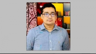 এমপি আজীম হত্যা মামলার তদারক কর্মকর্তাকে বরিশালে বদলি