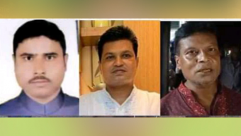 ঝালকাঠিতে প্রণোদনার সার-বীজ ‘লুকিয়ে রেখেছিলেন’ আ.লীগ-যুবলীগ নেতা