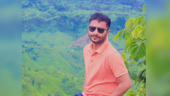 আমতলীতে ছাত্রলীগ নেতার কল রেকর্ড ভাইরাল