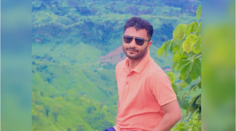 আমতলীতে ছাত্রলীগ নেতার কল রেকর্ড ভাইরাল