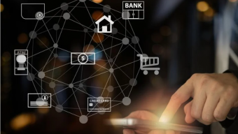 মোবাইল ব্যাংকিংয়ে শীর্ষে রংপুর, ২য় বরিশাল