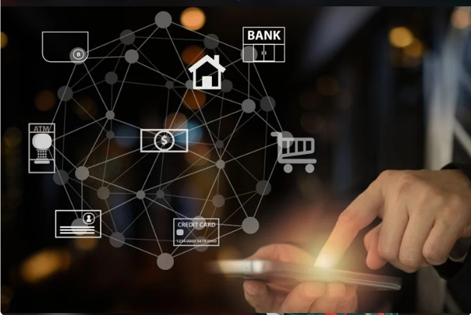 মোবাইল ব্যাংকিংয়ে শীর্ষে রংপুর, ২য় বরিশাল