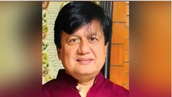 মাথা ন্যাড়া করে দেশ ছাড়লেন মতিউর