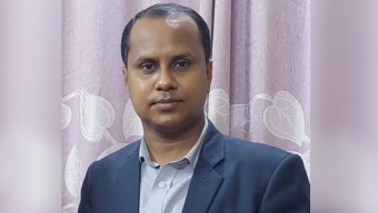 বাউফলে অন্যের বউ ভাগিয়ে নেওয়ায় যুবলীগ নেতার বিরুদ্ধে মামলা